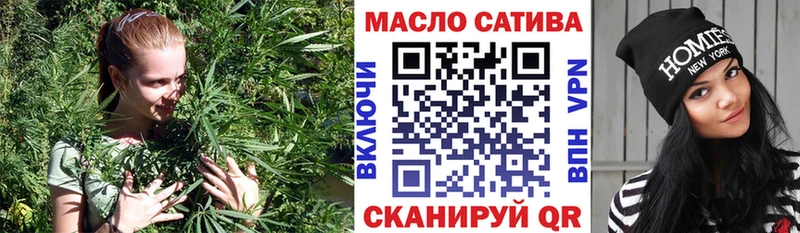 kraken ССЫЛКА  Судогда  ТГК THC oil 